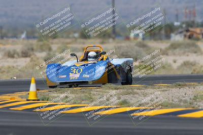 media/Apr-28-2024-Pro Autosports (Sun) [[4d99447cac]]/6-Yellow Group/Session 2 (Turn 4)/